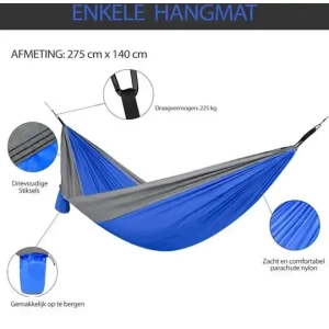 Hangmat