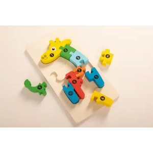 puzzel