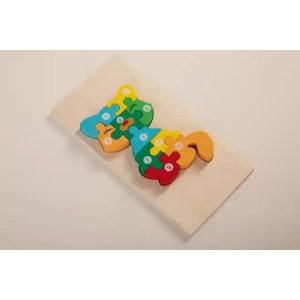 puzzel