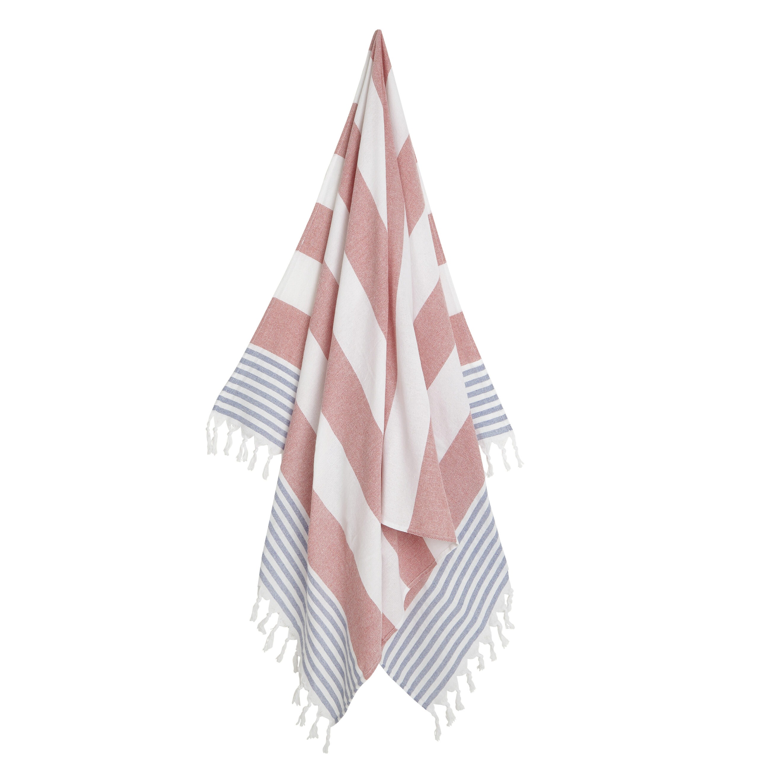Hamamdoek