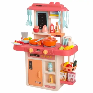 Kinderkeuken