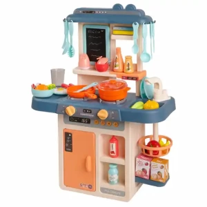 Kinderkeuken