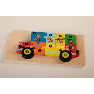 puzzel