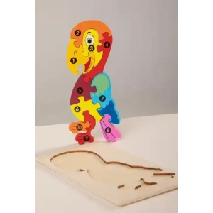 puzzel