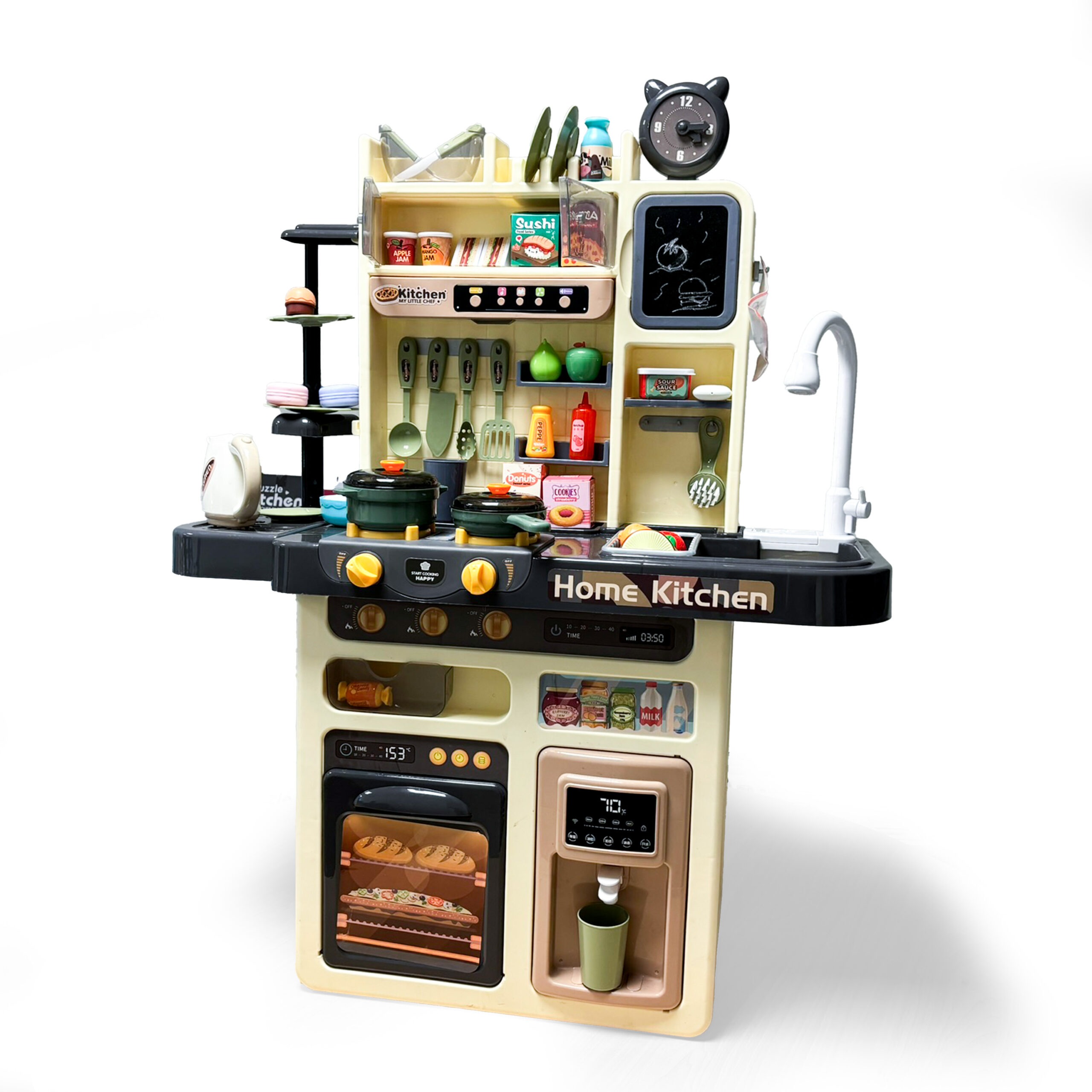 Kinderkeuken