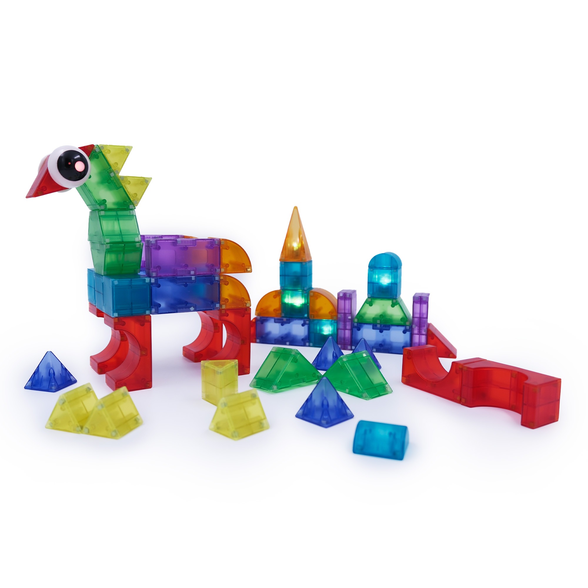 bouwpakket