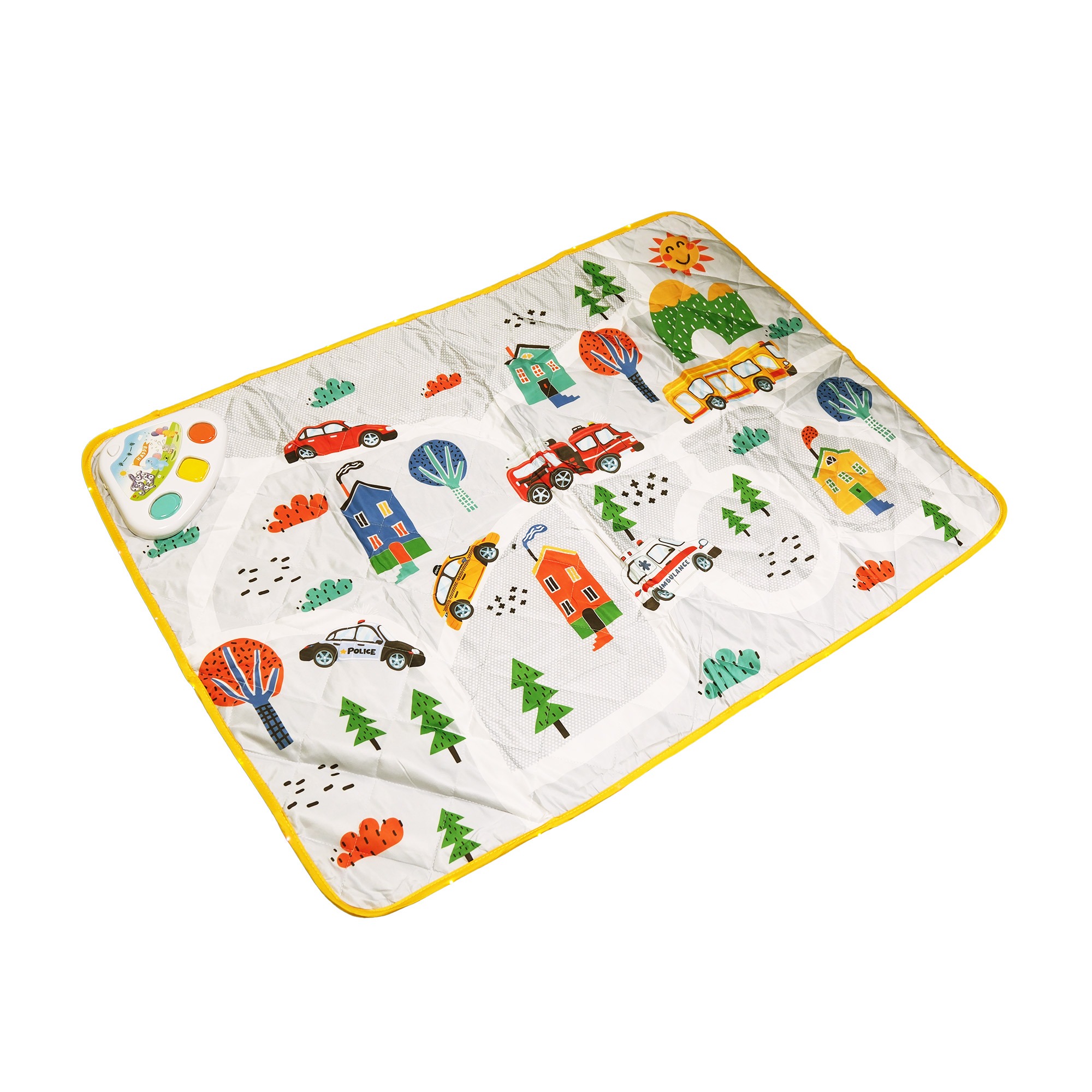 Speelkleed