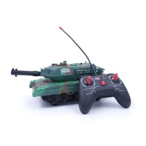 Tank