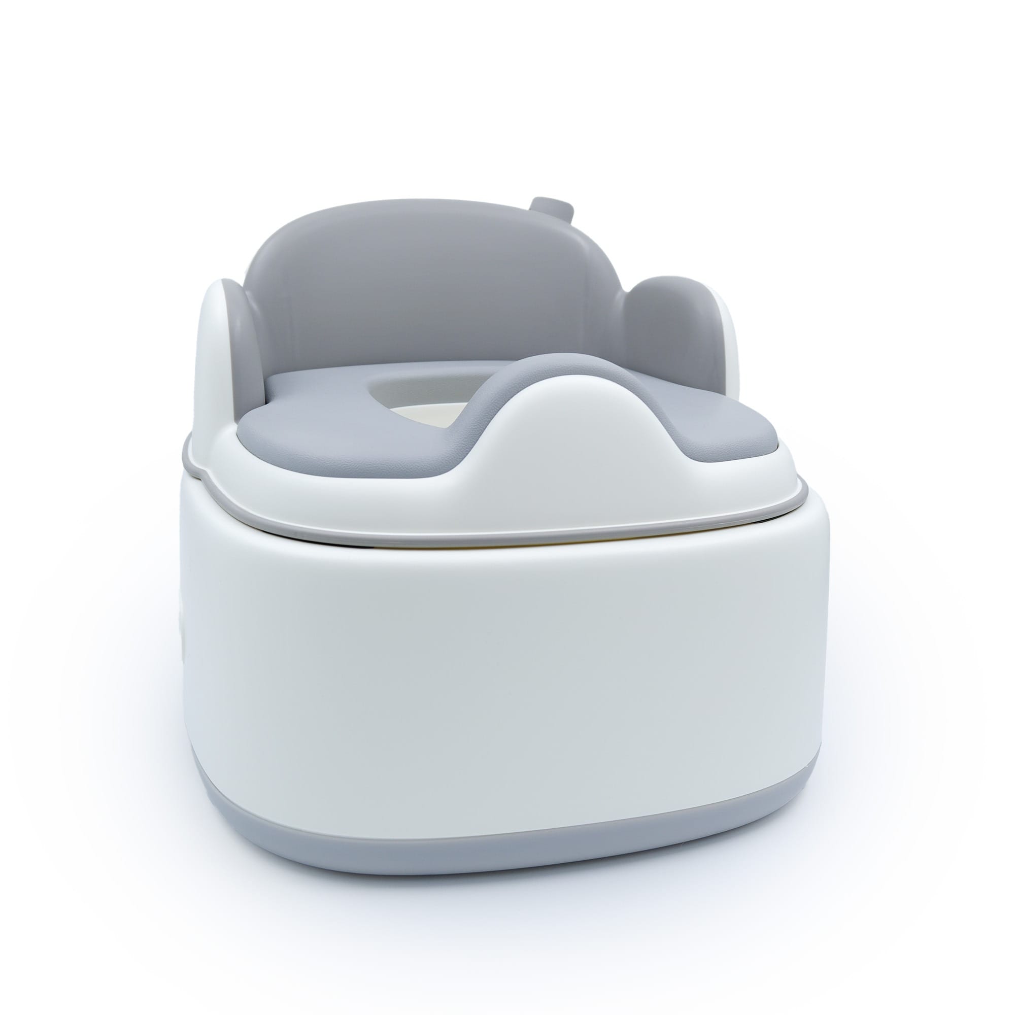 Baby Potje 3 in 1 - Afbeelding 2