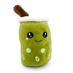 knuffel