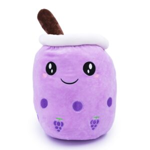 knuffel