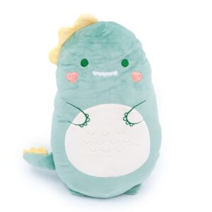 knuffel