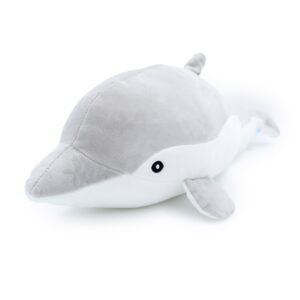 knuffel