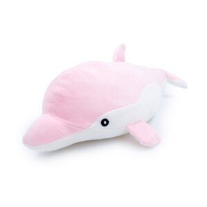 knuffel