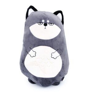knuffel