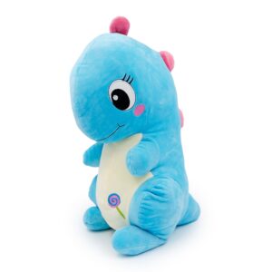 knuffel