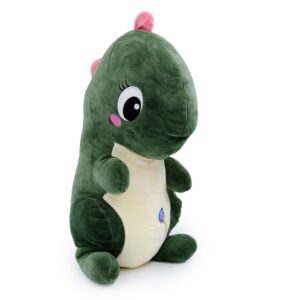 knuffel
