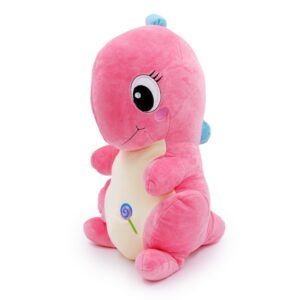 knuffel