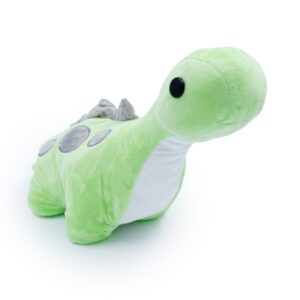 knuffel