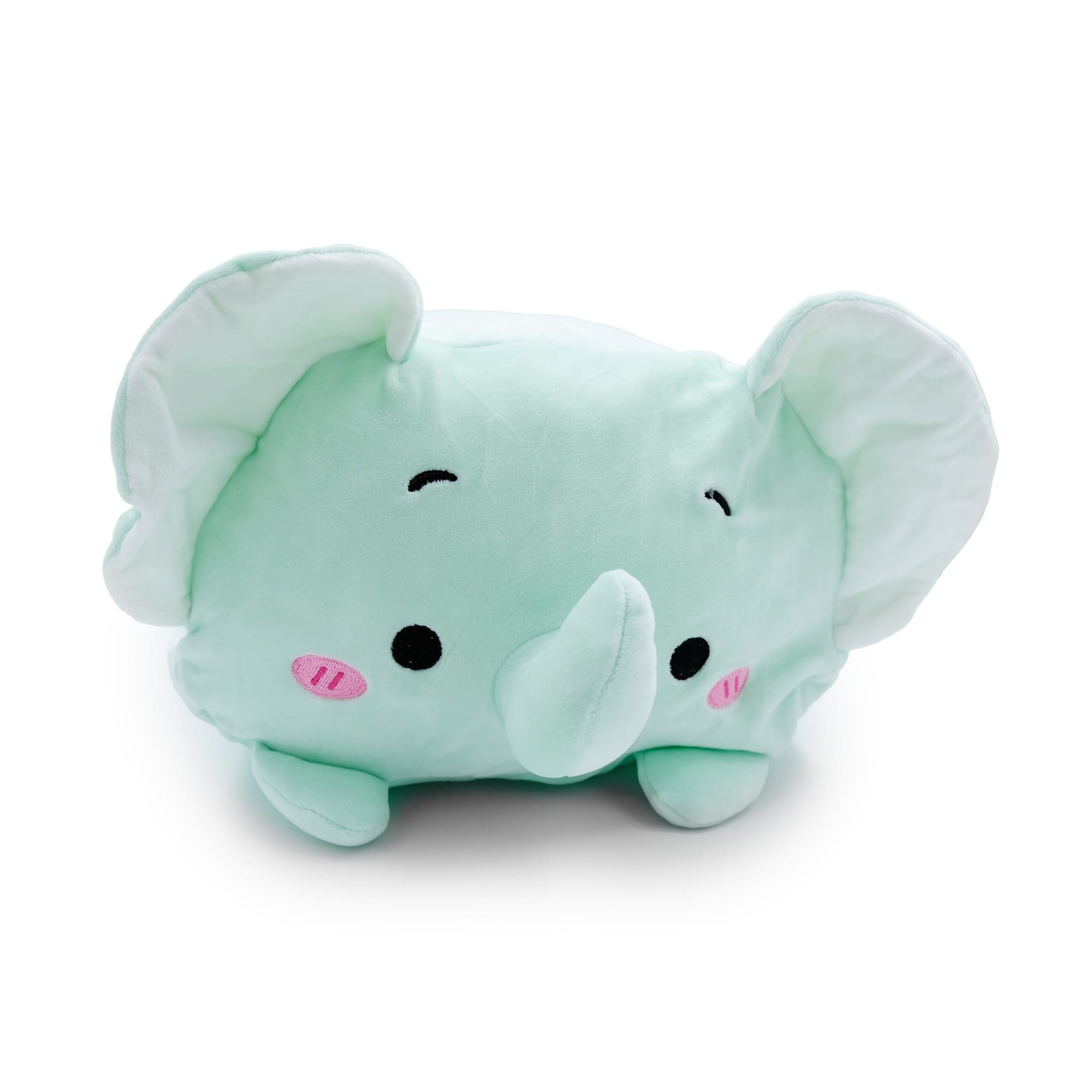 Olifant knuffel