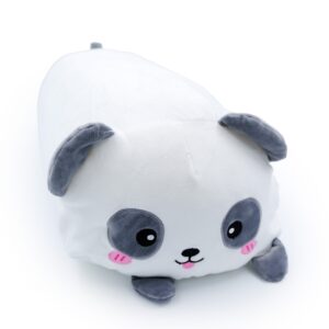 knuffel