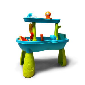 watertafel