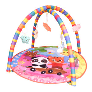 speelkleed