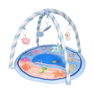 baby speelkleed