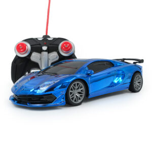 bestuurbare auto