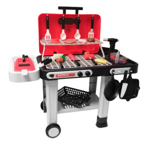 bbq