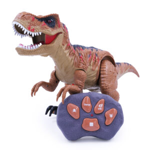 speelgoed dinosaurus