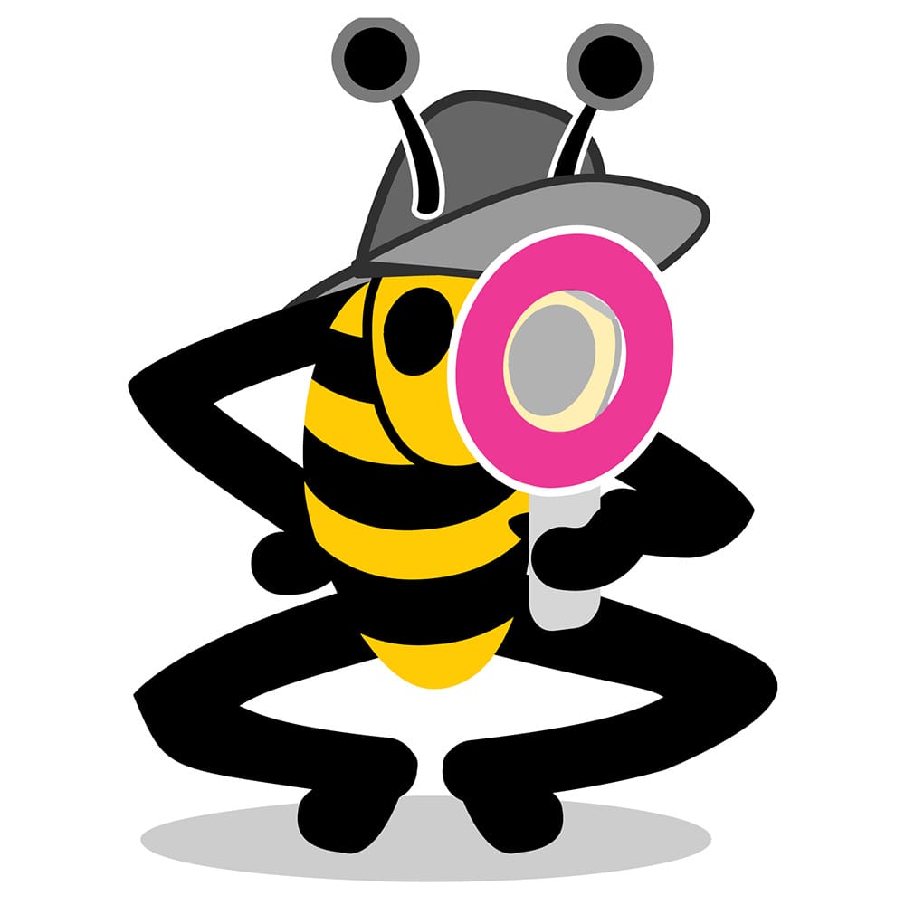 Zoem logo