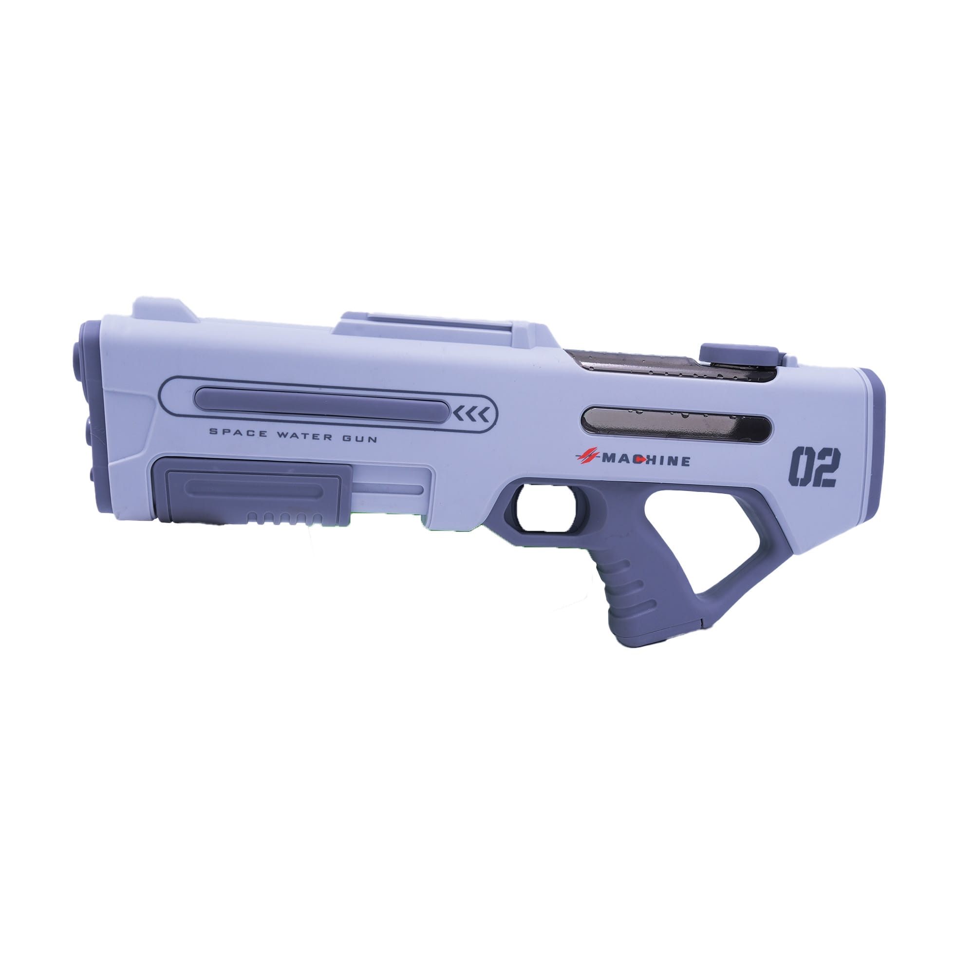 Waterpistool